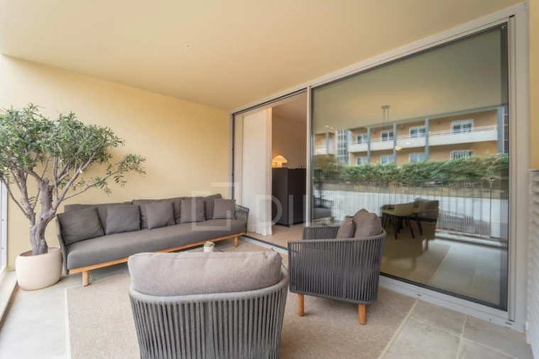 Apartamento T1 para Venda em Canidelo Foto 50