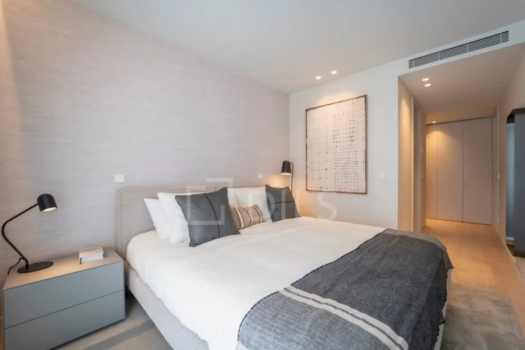 Apartamento T1 para Venda em Canidelo Foto 38