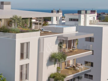 Apartamento T3 para Venda em Cascais e Estoril