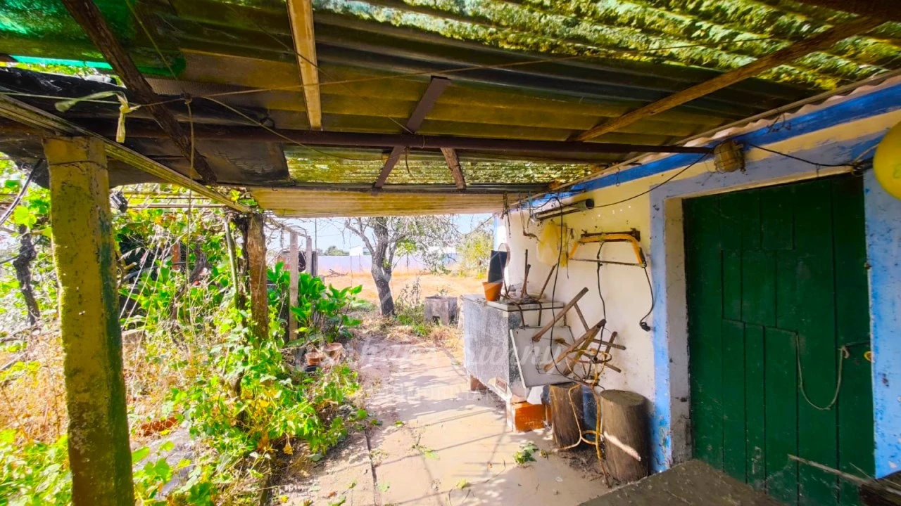 Quinta para Venda em Grândola e Santa Margarida da Serra Foto 8