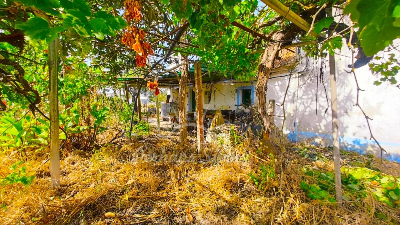 Quinta para Venda em Grândola e Santa Margarida da Serra Foto 11