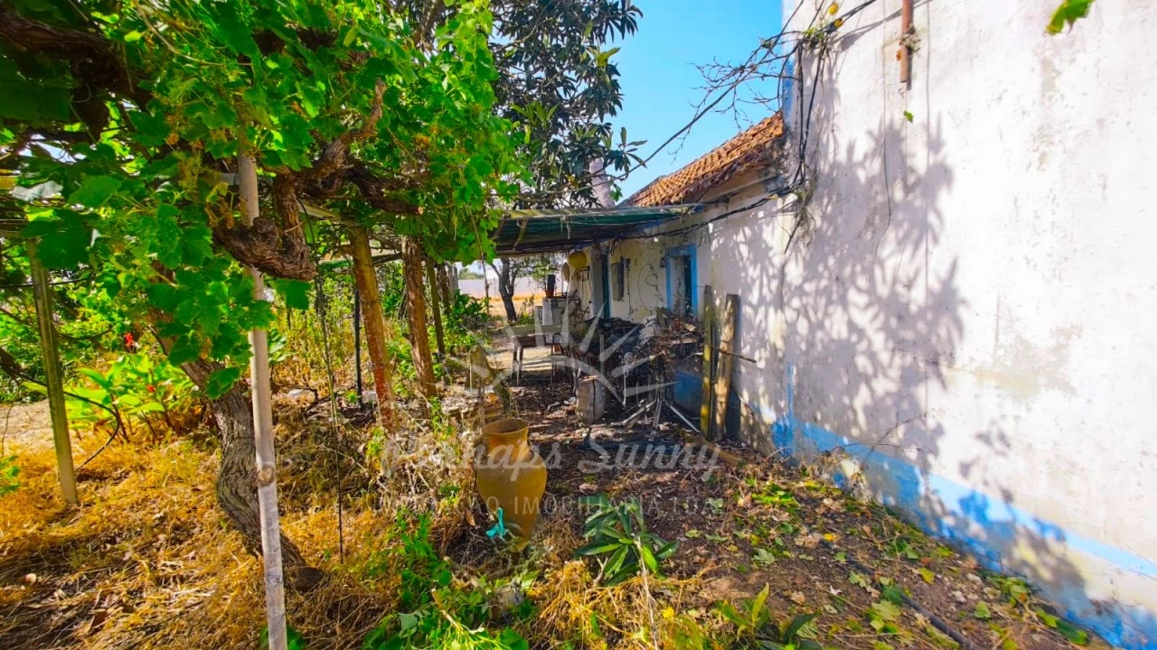 Quinta para Venda em Grândola e Santa Margarida da Serra Foto 14