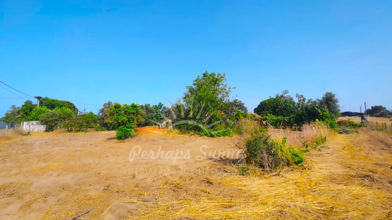 Quinta para Venda em Grândola e Santa Margarida da Serra Foto 2