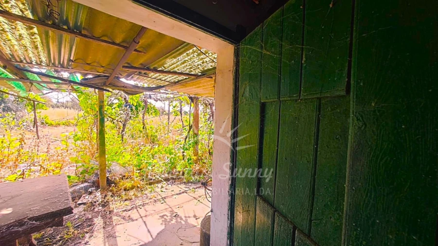 Quinta para Venda em Grândola e Santa Margarida da Serra Foto 3