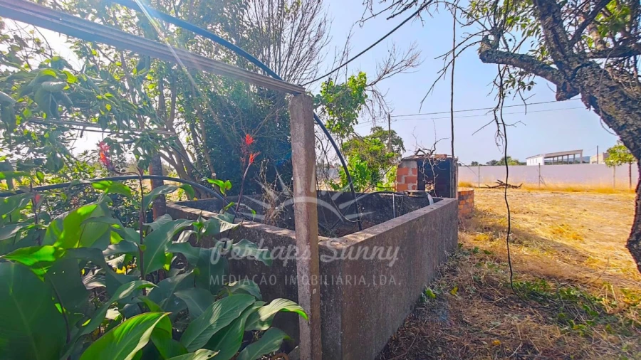 Quinta para Venda em Grândola e Santa Margarida da Serra Foto 6