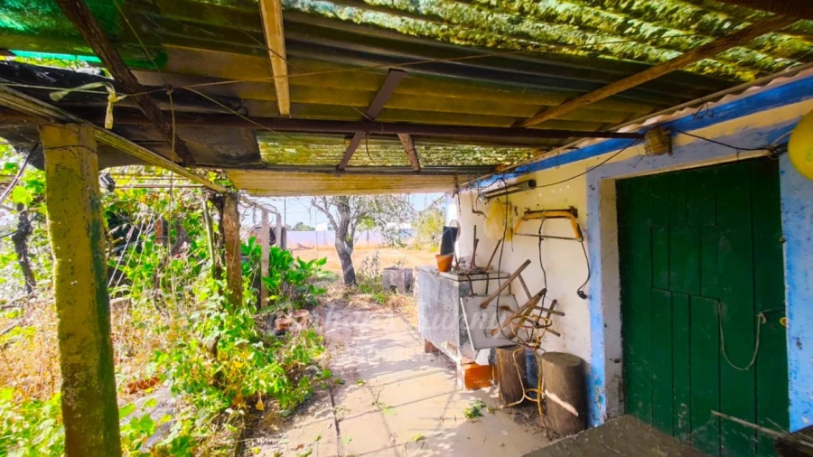 Quinta para Venda em Grândola e Santa Margarida da Serra Foto 8