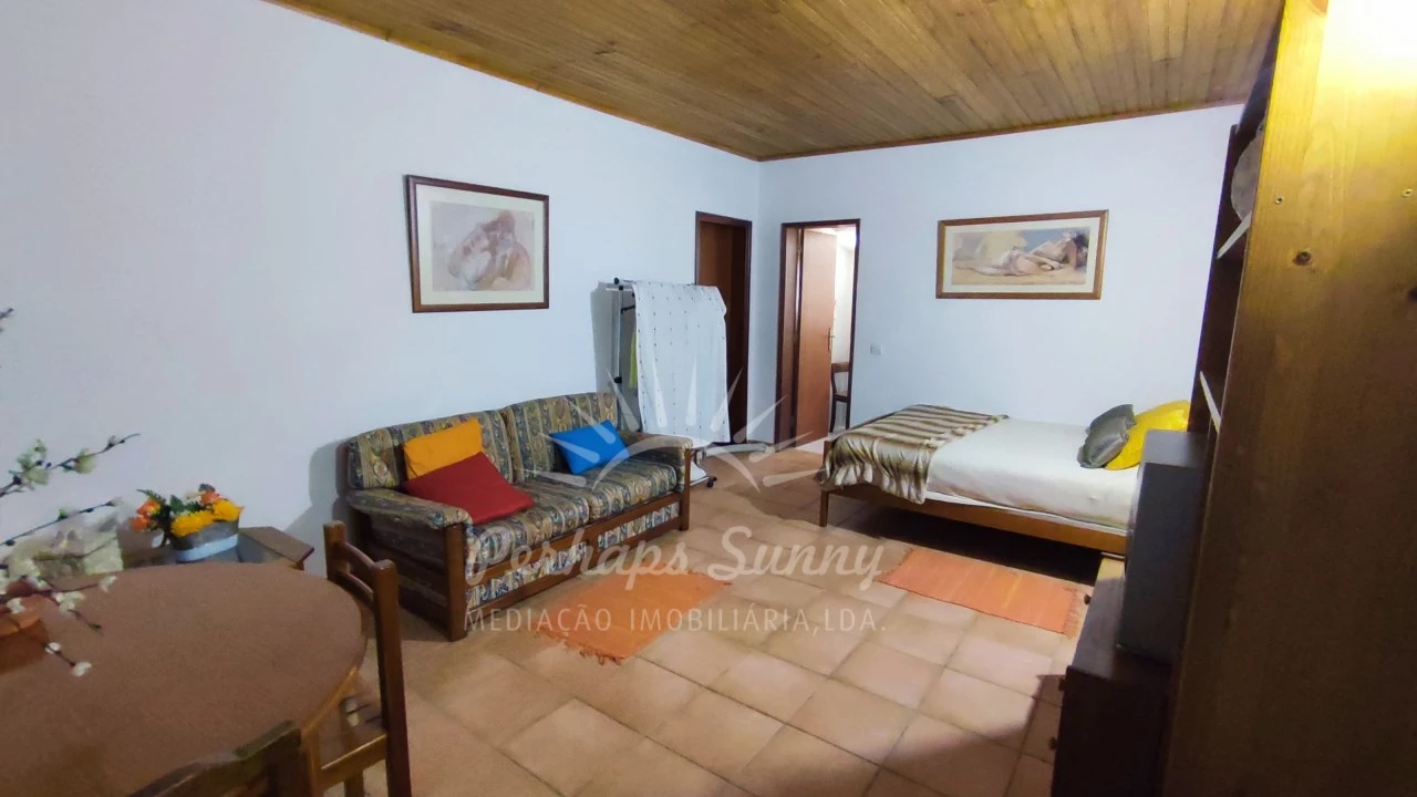 Terreno Misto para Venda em Melides Foto 19