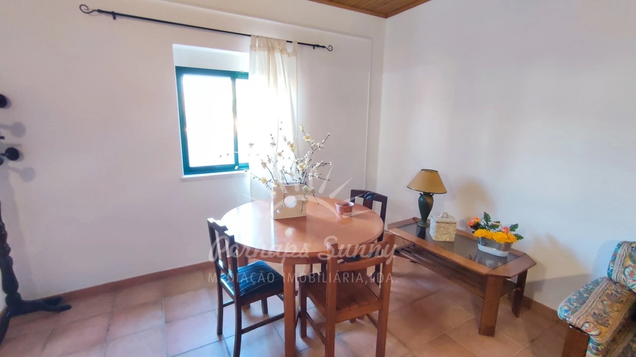 Terreno Misto para Venda em Melides Foto 21