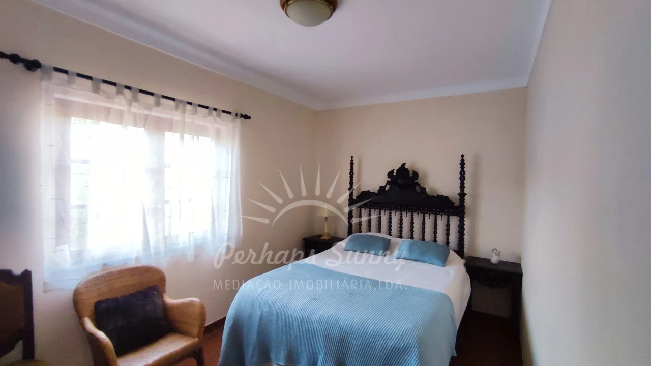 Terreno Misto para Venda em Melides Foto 27