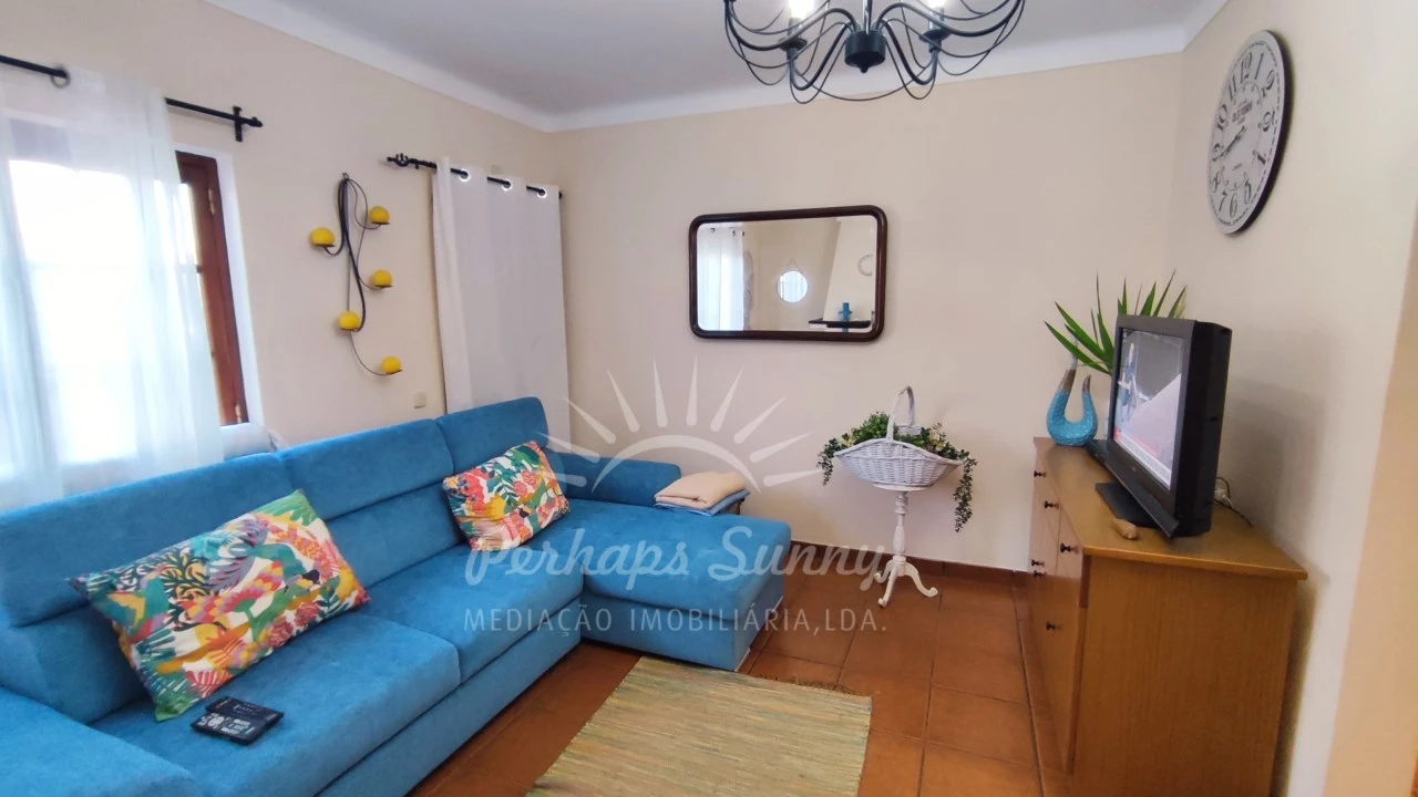 Terreno Misto para Venda em Melides Foto 24