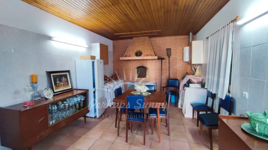 Terreno Misto para Venda em Melides Foto 16