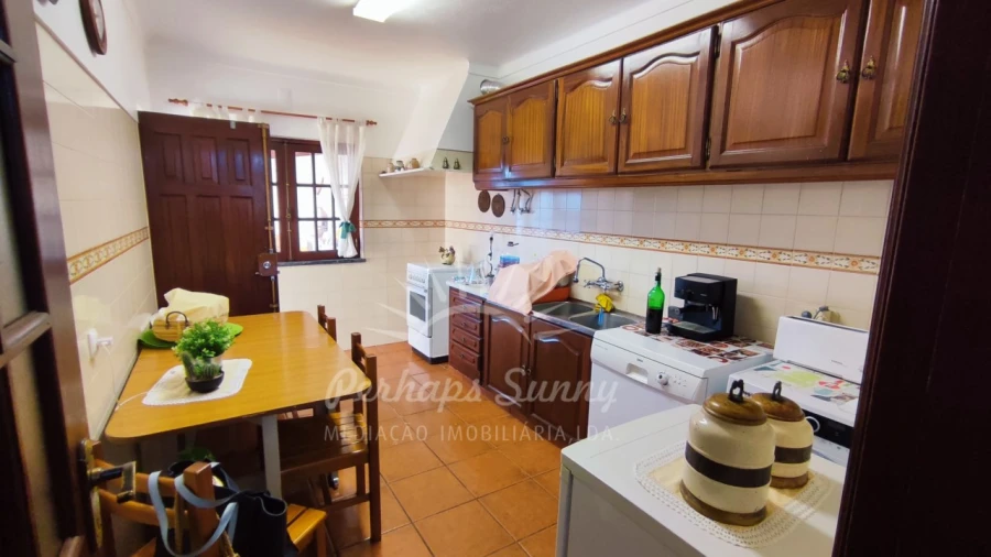 Terreno Misto para Venda em Melides Foto 23