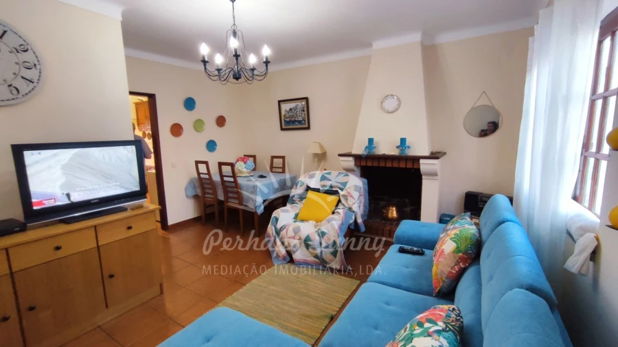 Terreno Misto para Venda em Melides Foto 29