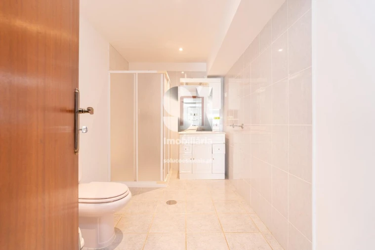 Moradia T6 para Venda em Assafarge e Antanhol Foto 33