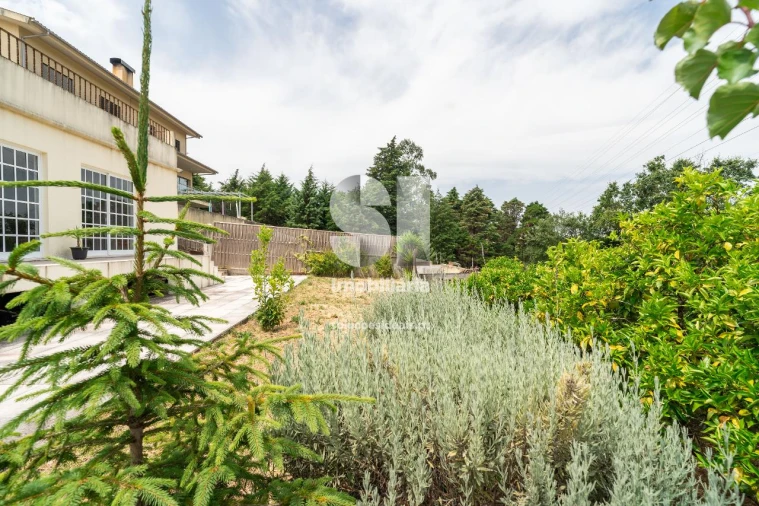 Moradia T6 para Venda em Assafarge e Antanhol Foto 37