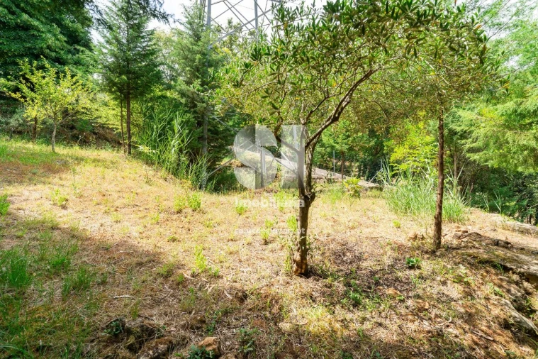 Moradia T6 para Venda em Assafarge e Antanhol Foto 40