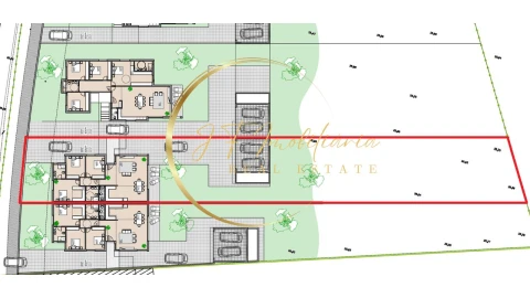 Moradia T3 para Venda em Aradas