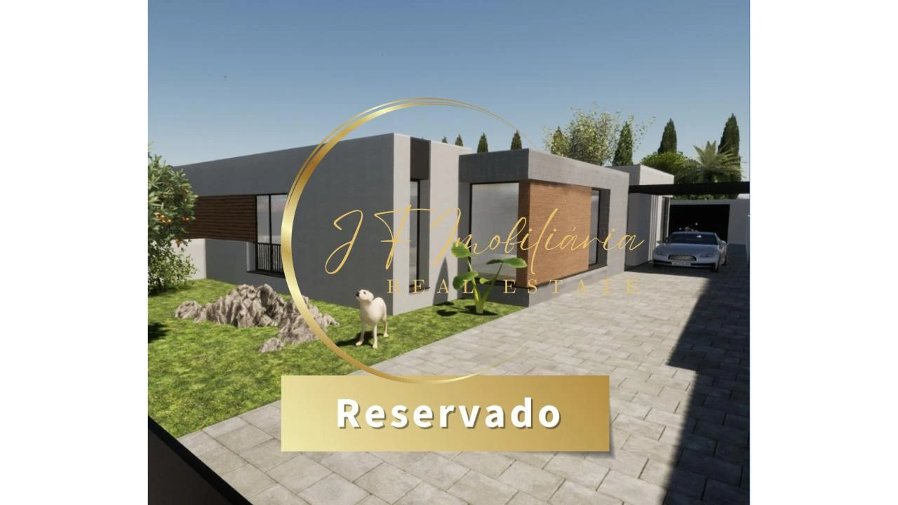Moradia T3 para Venda em Aradas Foto 1