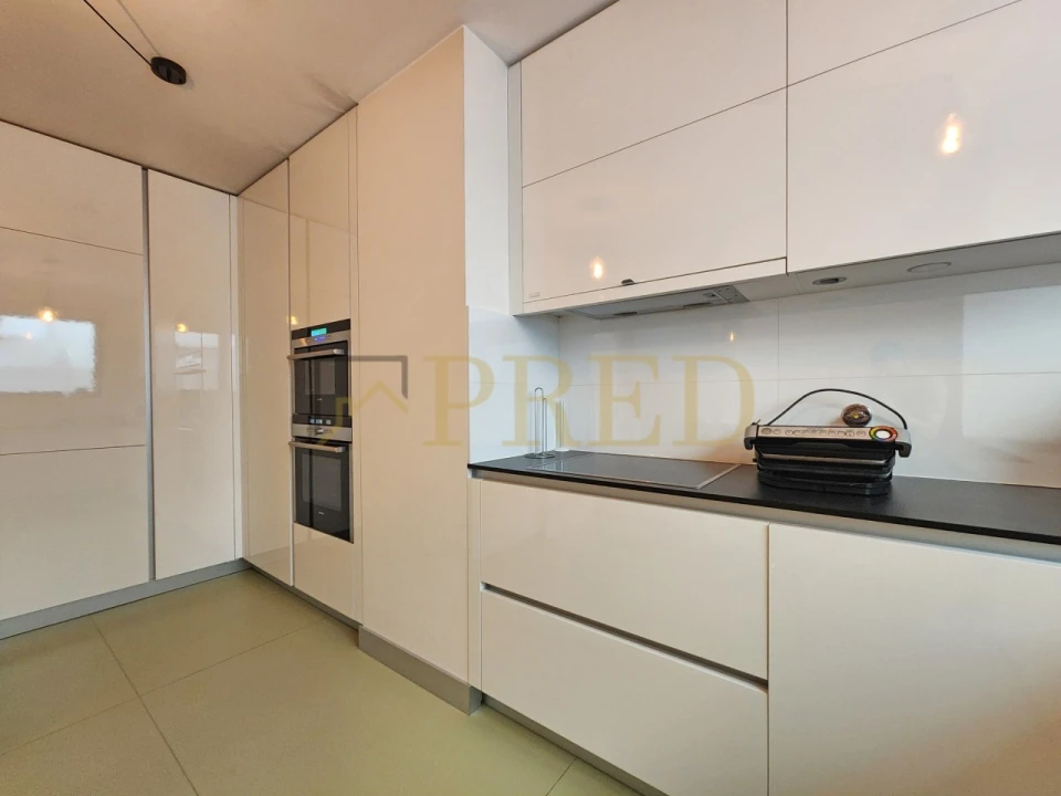 Apartamento T2 para Arrendamento em Santa Marinha e São Pedro da Afurada Foto 7
