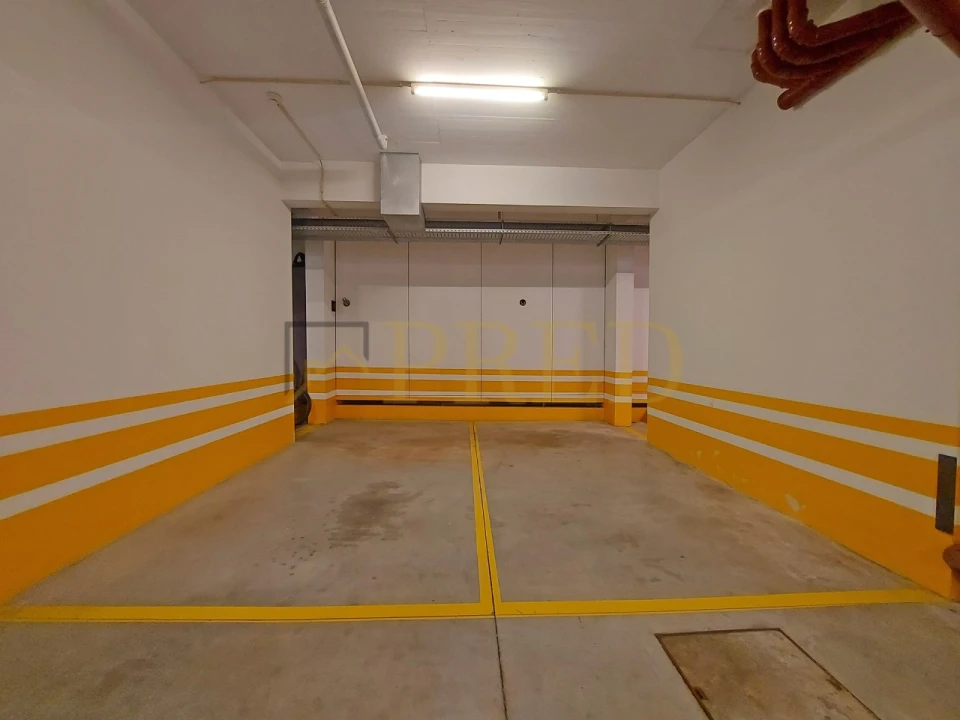 Apartamento T2 para Arrendamento em Santa Marinha e São Pedro da Afurada Foto 21
