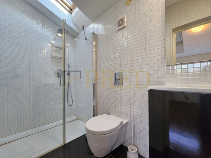Apartamento T2 para Arrendamento em Santa Marinha e São Pedro da Afurada Foto 18