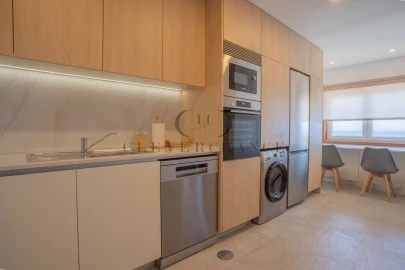 Moradia T3 para Venda em São Felix da Marinha