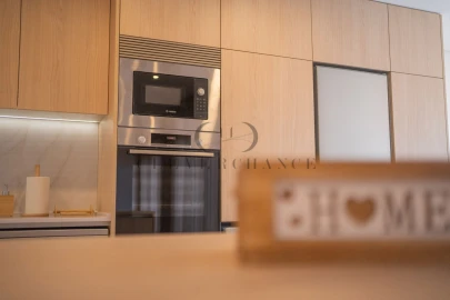 Moradia T3 para Venda em São Felix da Marinha