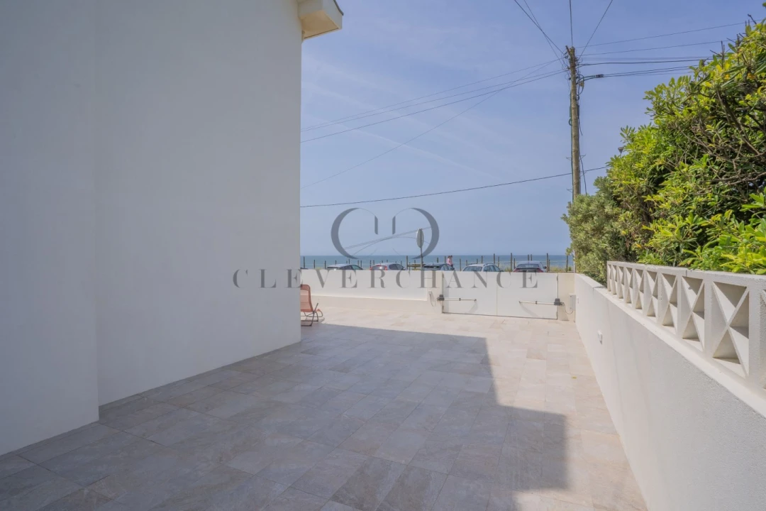 Moradia T2 para Venda em São Felix da Marinha Foto 44