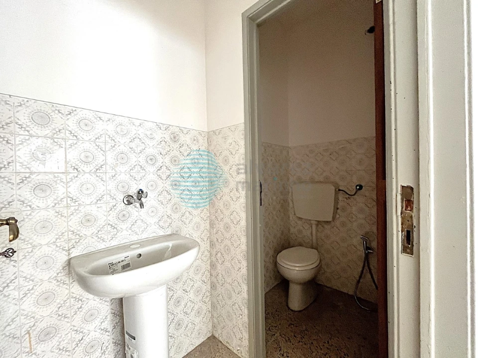 Loja para Venda em Agualva e Mira-Sintra Foto 5