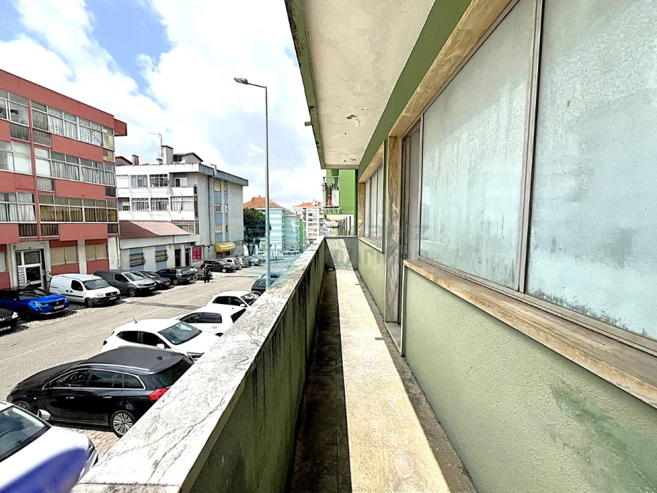 Loja para Venda em Agualva e Mira-Sintra Foto 6