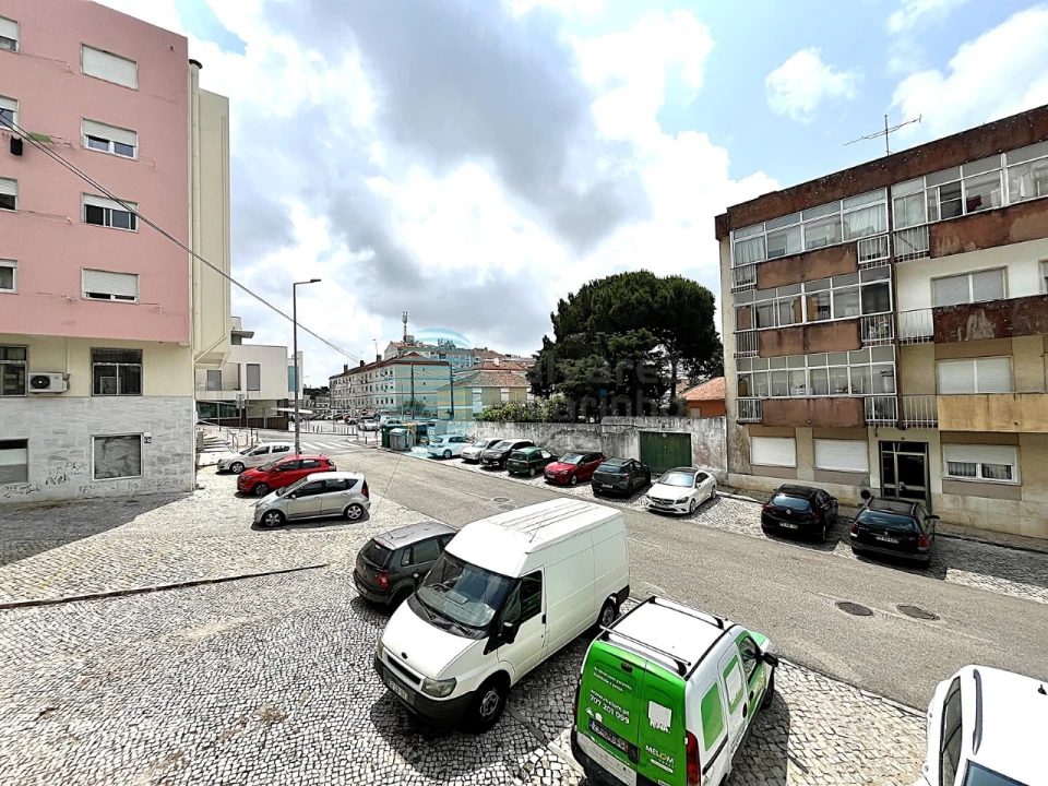 Loja para Venda em Agualva e Mira-Sintra Foto 8