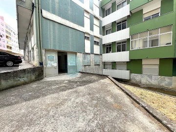 Loja para Venda em Agualva e Mira-Sintra