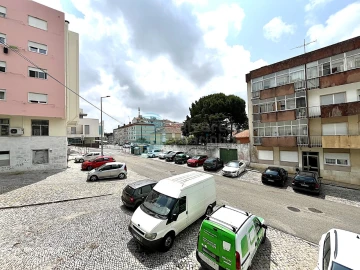 Loja para Venda em Agualva e Mira-Sintra