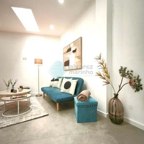 Apartamento T3 para Venda em Penha de França Foto 3