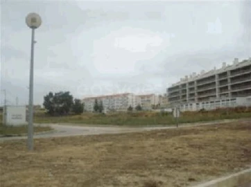 Terreno para Venda em Azambuja