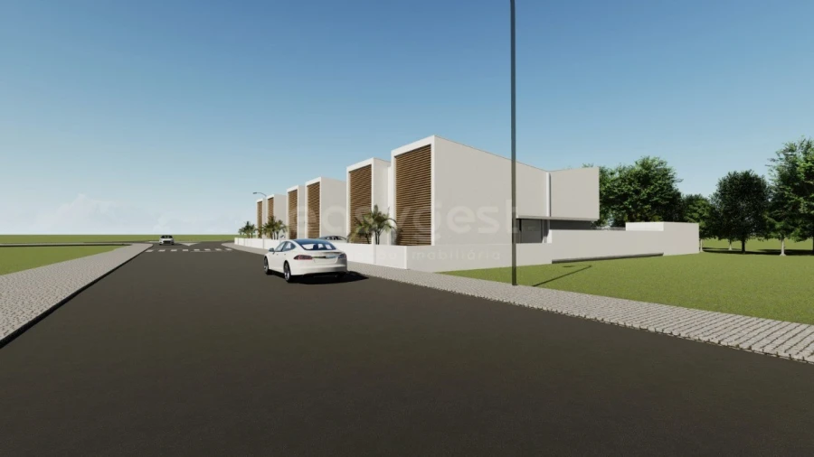 Moradia T3 para Venda em Vagos e Santo António Foto 9