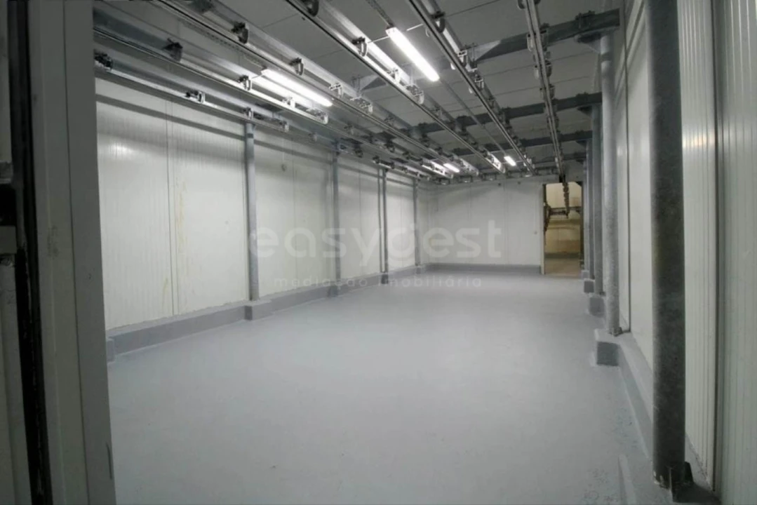 Negócio para Venda em Oliveira do Hospital e São Paio de Gramaços Foto 4