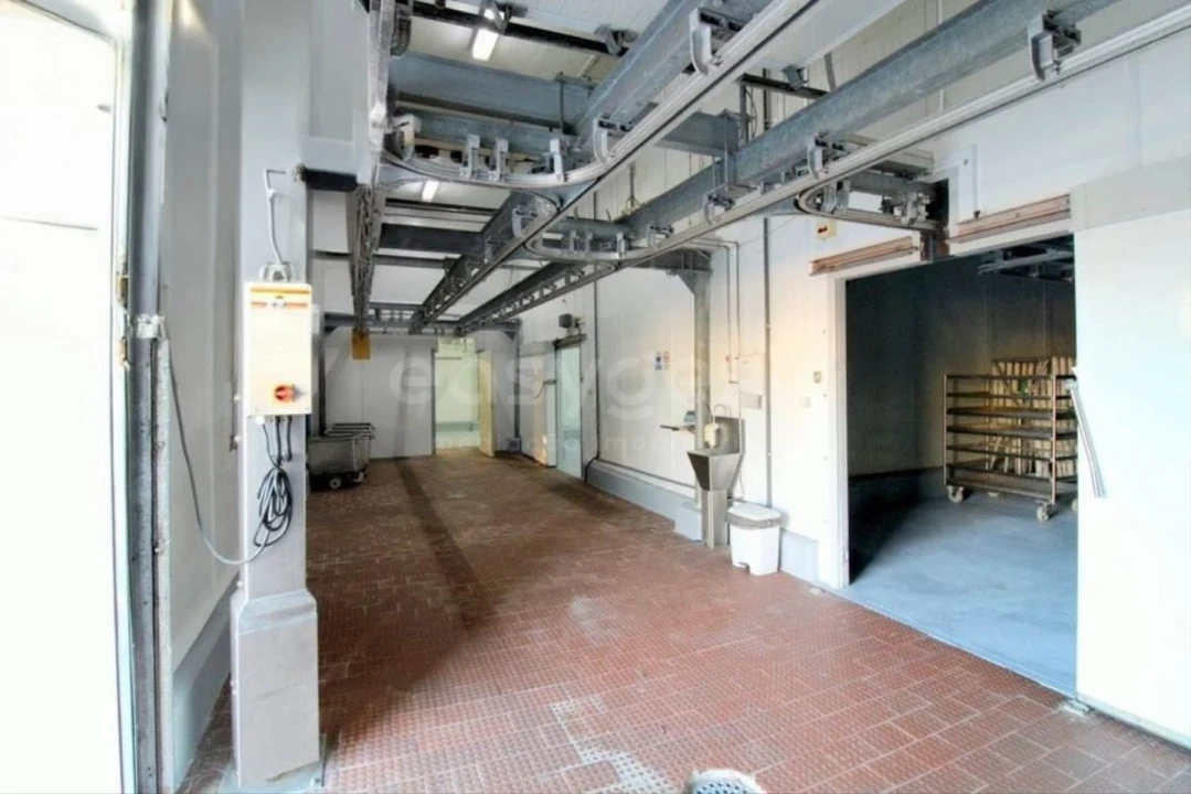 Negócio para Venda em Oliveira do Hospital e São Paio de Gramaços Foto 6