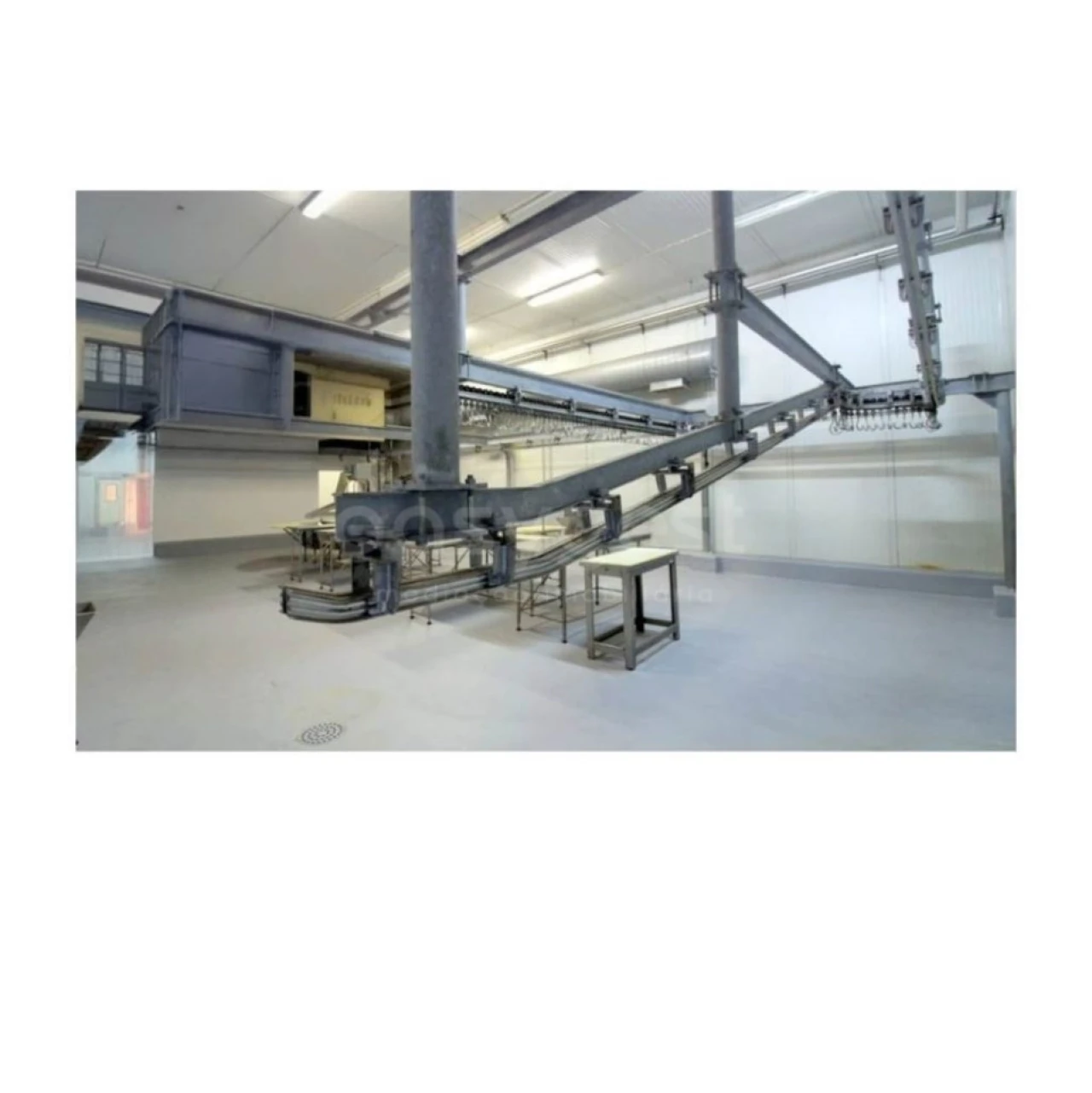 Negócio para Venda em Oliveira do Hospital e São Paio de Gramaços Foto 7