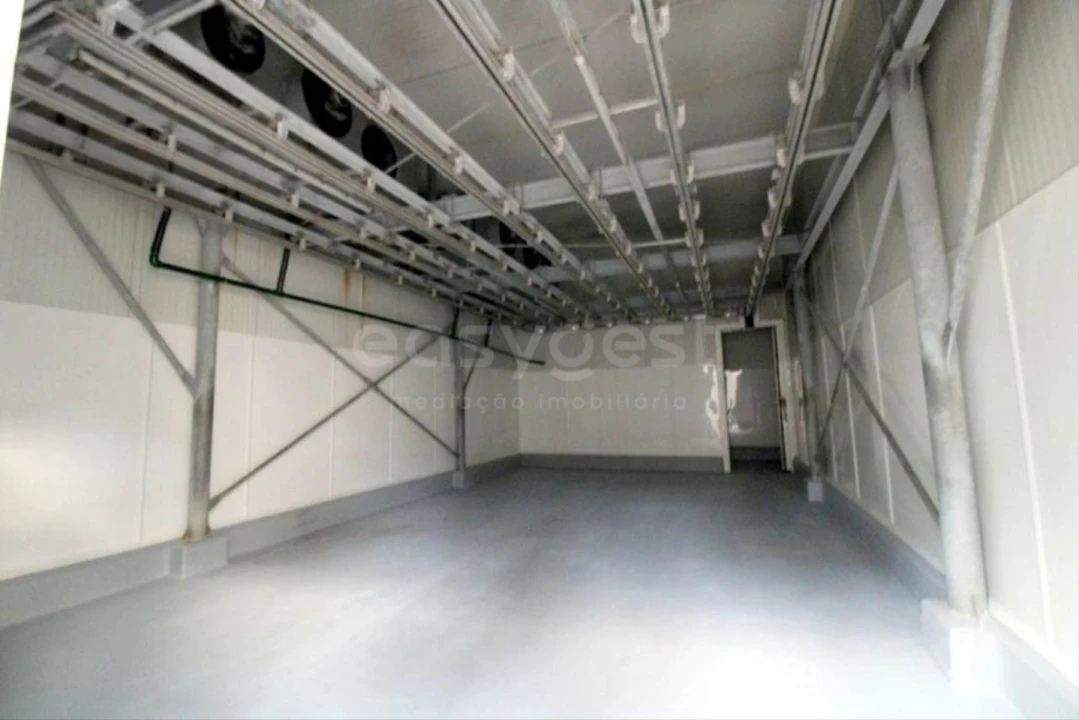 Negócio para Venda em Oliveira do Hospital e São Paio de Gramaços Foto 8