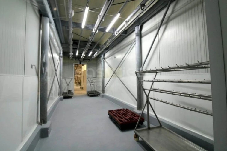 Negócio para Venda em Oliveira do Hospital e São Paio de Gramaços Foto 3