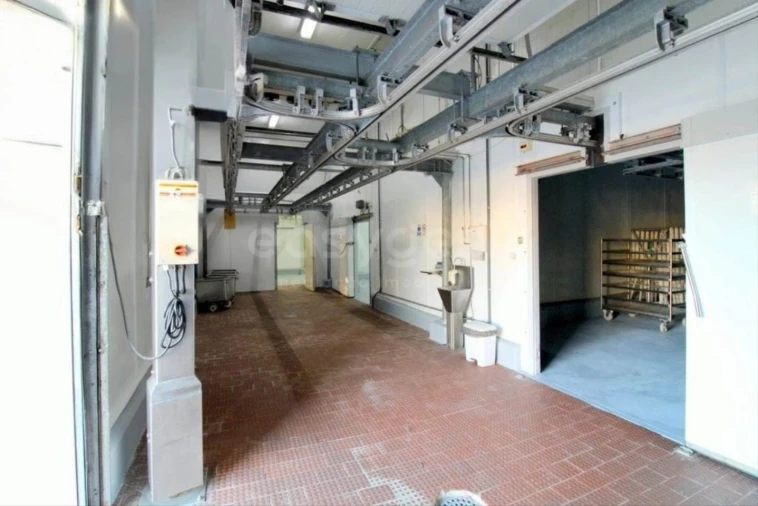 Negócio para Venda em Oliveira do Hospital e São Paio de Gramaços Foto 6