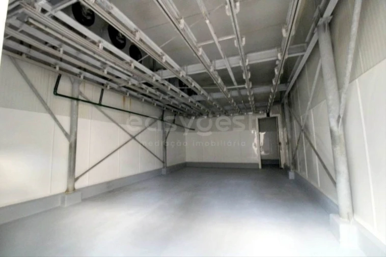 Negócio para Venda em Oliveira do Hospital e São Paio de Gramaços Foto 8