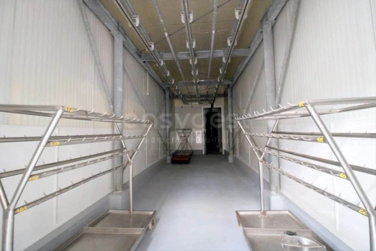 Negócio para Venda em Oliveira do Hospital e São Paio de Gramaços Foto 11