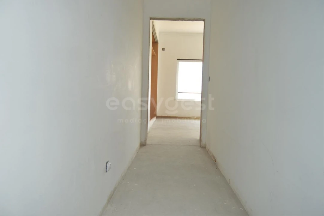 Apartamento T3 para Venda em Torres Novas (Santa Maria, Salvador e Santiago) Foto 9