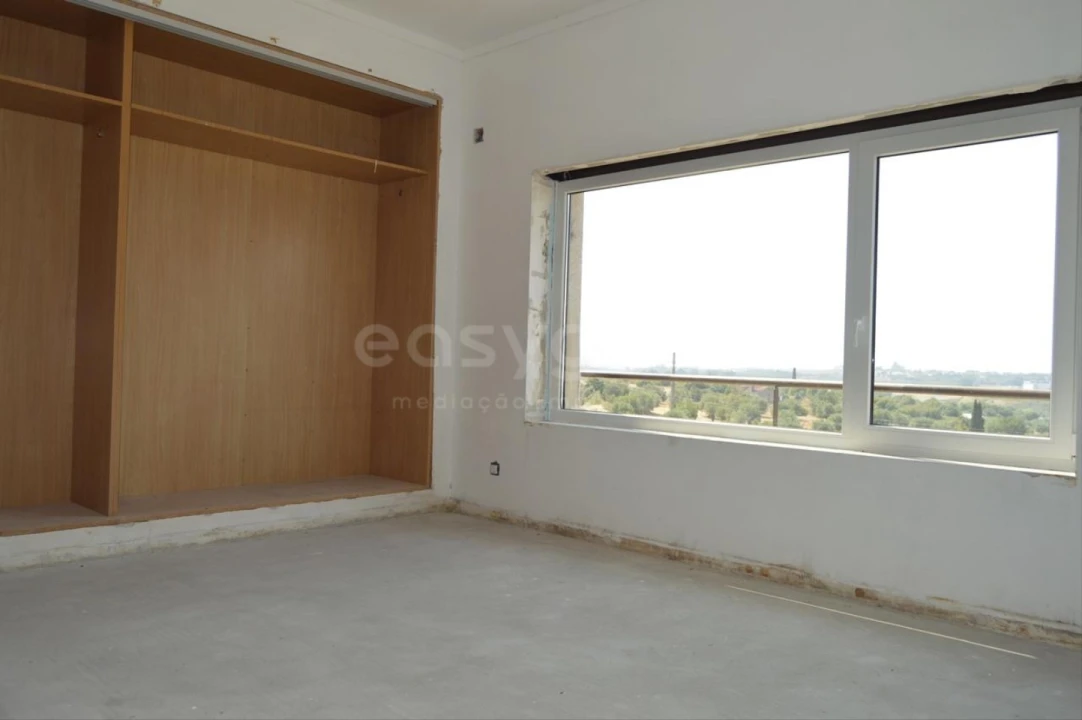 Apartamento T3 para Venda em Torres Novas (Santa Maria, Salvador e Santiago) Foto 10