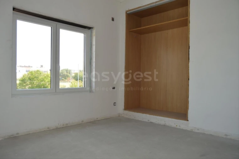 Apartamento T3 para Venda em Torres Novas (Santa Maria, Salvador e Santiago) Foto 7