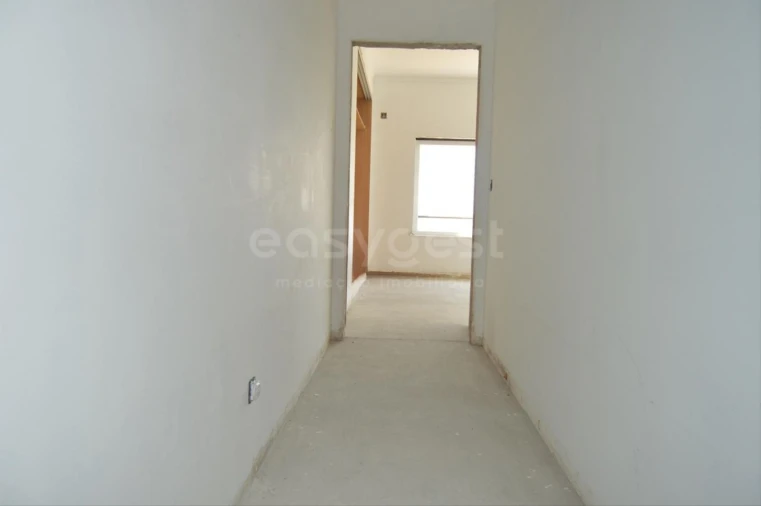 Apartamento T3 para Venda em Torres Novas (Santa Maria, Salvador e Santiago) Foto 9