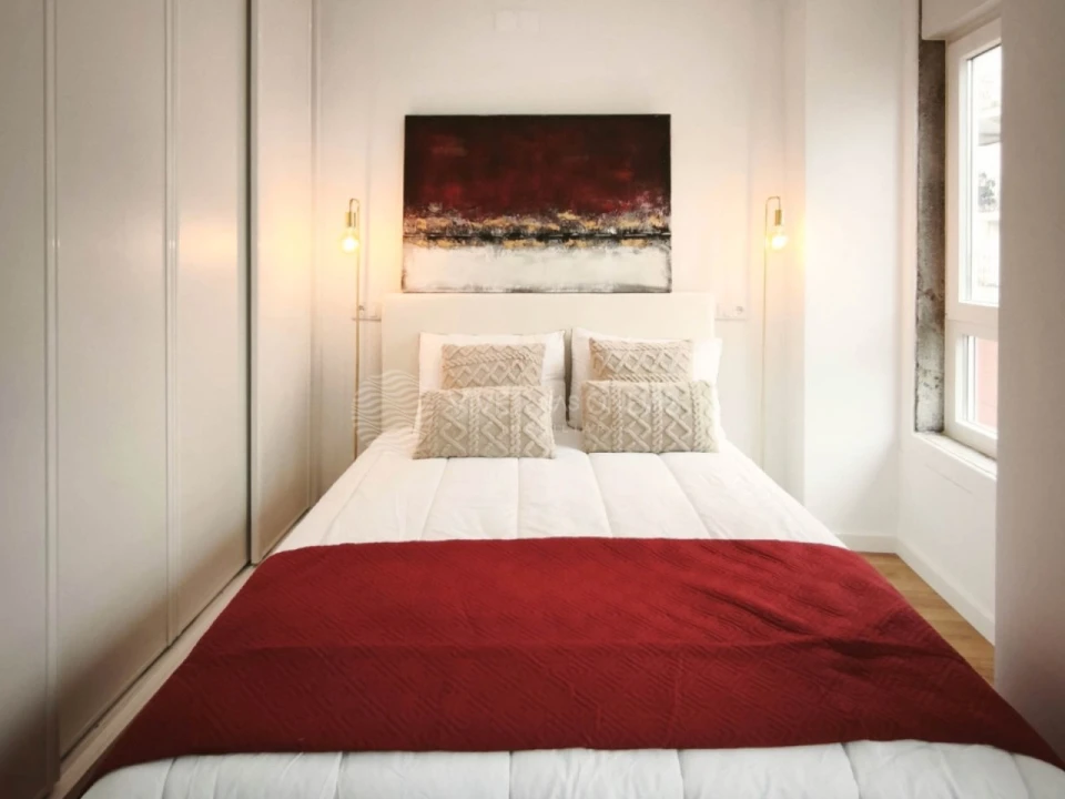 Apartamento T3 para Venda em Penha de França Foto 18