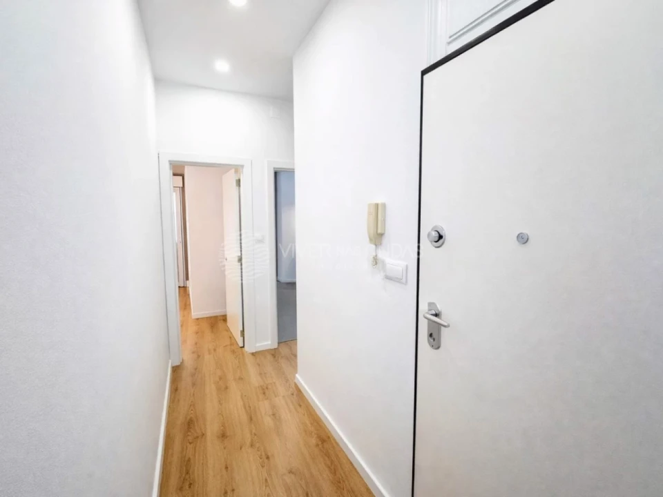 Apartamento T3 para Venda em Penha de França Foto 14